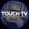 Fanáticos del Footgolf - Radio Touch