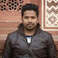 Rishant Kumar's user avatar