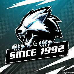 Gaming NT