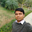 Deepak Tomar's user avatar