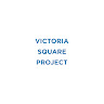 Writer: Victoria Square Project