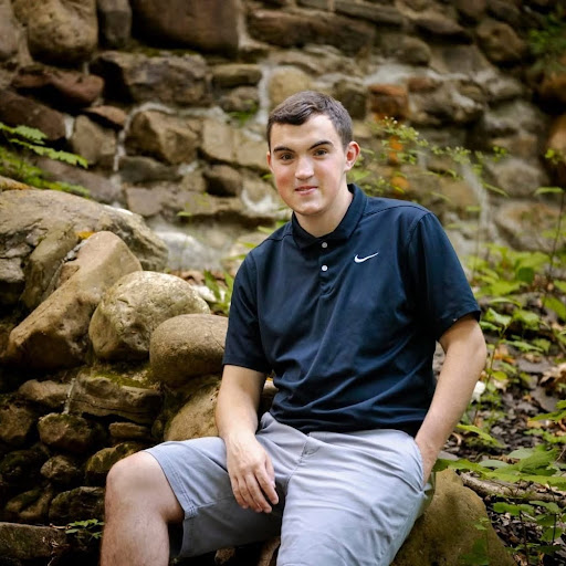 Power by Lachlan Clanleader