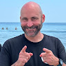 Writer: Dr. Tom LaHue