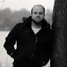 Writer: Jono Purday