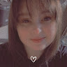 author-avatar
