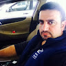 Writer: Waseem ahmad
