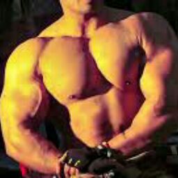 Shahnwaz Khan Pathan