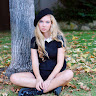 Writer: Heavenly Reyna