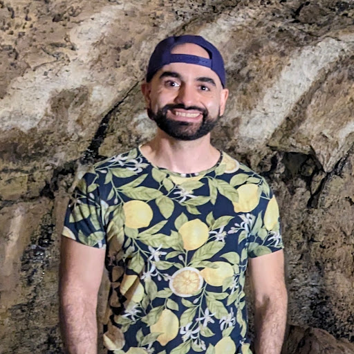 Image pertaining to ANTON CATALDI