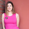 Writer: Noell Eanes