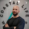 Writer: Dr. Alfredo Petrone