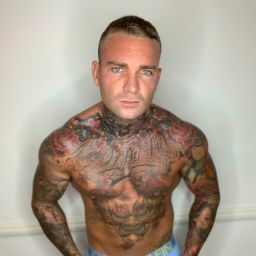 Antonio Gasco