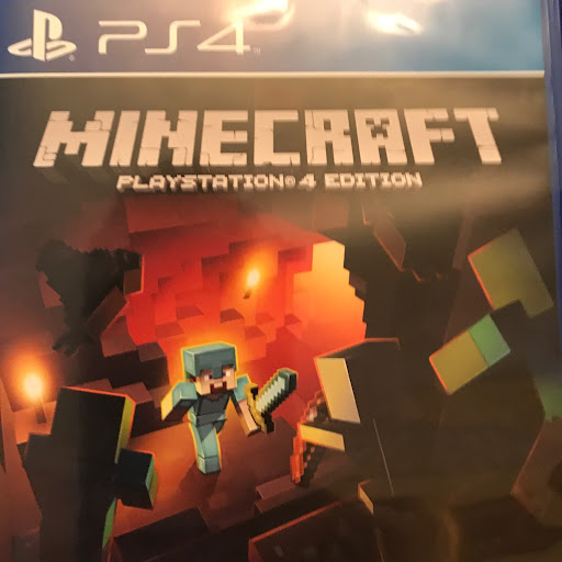 It is lit Boi