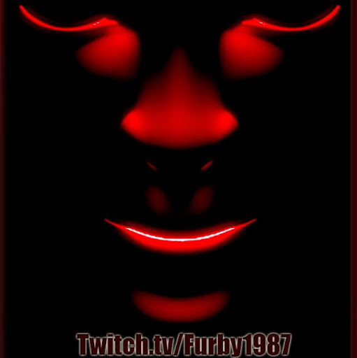 Image pertaining to FURBY LP