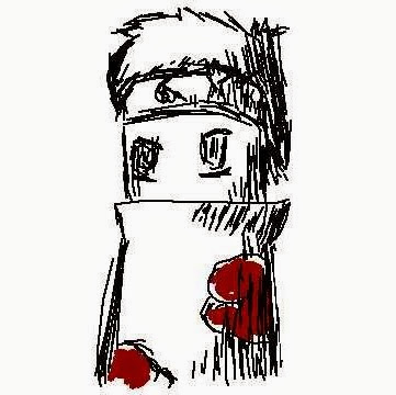 Image pertaining to NINJA PLEASE