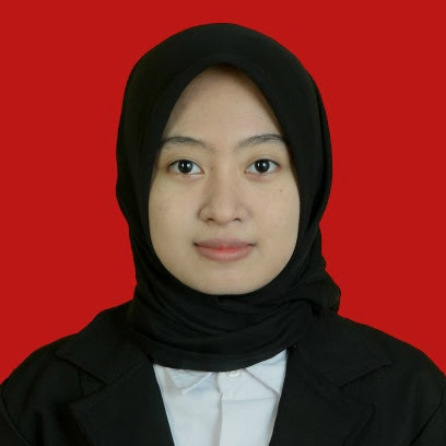Image pertaining to PUTRINV RAMADAYANTI