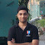 Senthil Vikram Vodapalli's user avatar