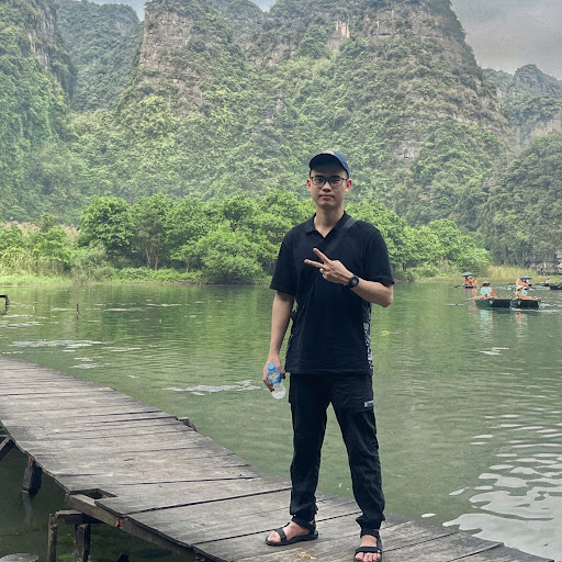 Lý Công Kiên