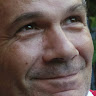 Writer: Troy Charvetto