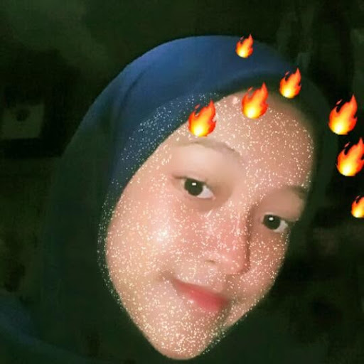 Image pertaining to MIRSO DIARJO