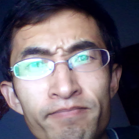 Image pertaining to TIAN REF