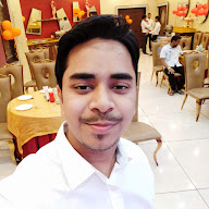 vishal Agrawal's user avatar