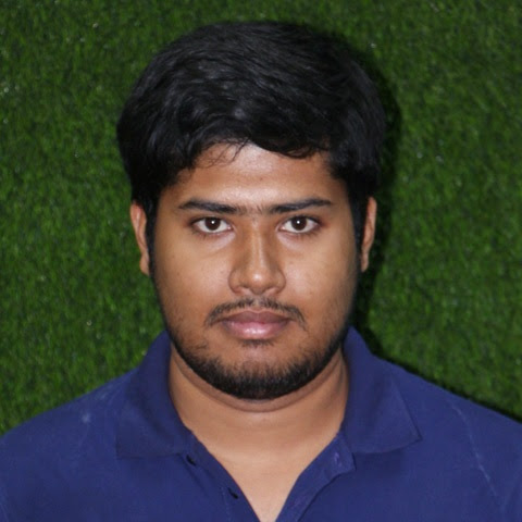 Image pertaining to IMRUL PRO