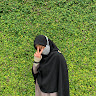 Noer Anggadila