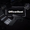 OfficerDust