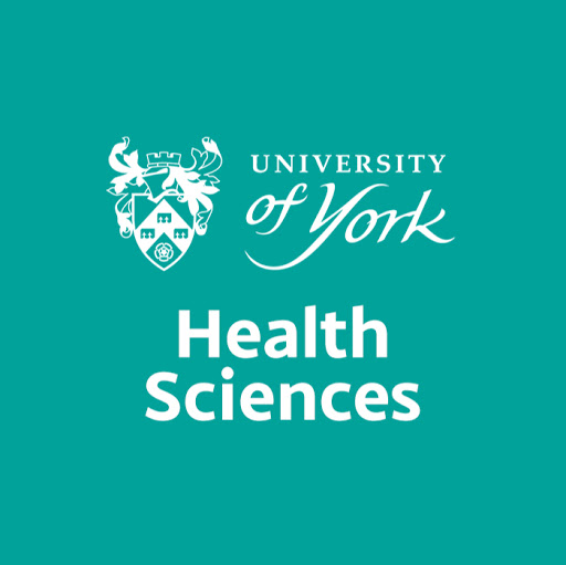 Department of Health Sciences, University of York