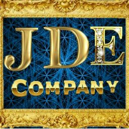 JDE COMPANY