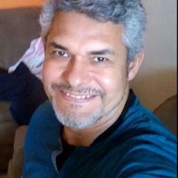 Ricardo de Oliveira