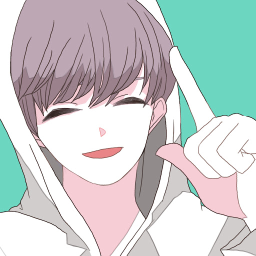 たぐAnimation's icon