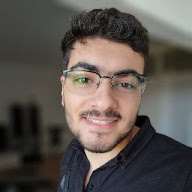 Hadi Ayoub's user avatar