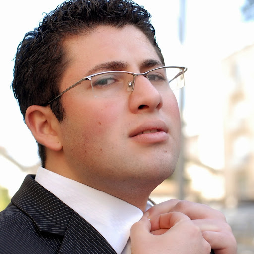 Image pertaining to DAVID ELYASHIV