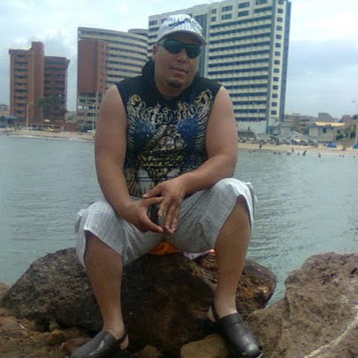luish8774@gmail.com