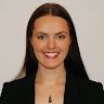 Writer: Dovilė Kurpytė