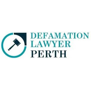 Defamation Lawyer