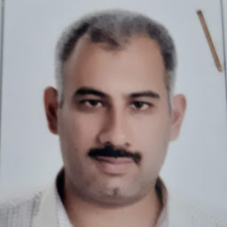 Ahmed Anter Avatar