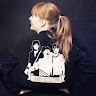 Skribentens bild: Emilia Henriksson