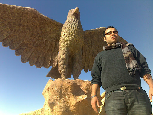 Image pertaining to ABDELBASSET LABIDI