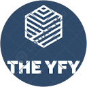 the yfy