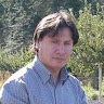 Writer: Arthur Harvey