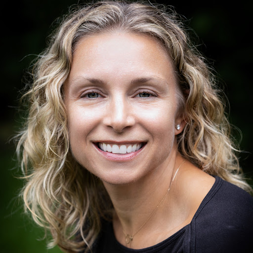 Joanne W.