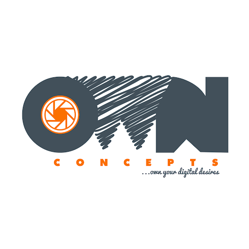 Image pertaining to OWN CONCEPTS
