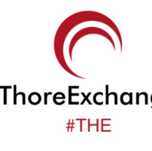 Thore Exchange