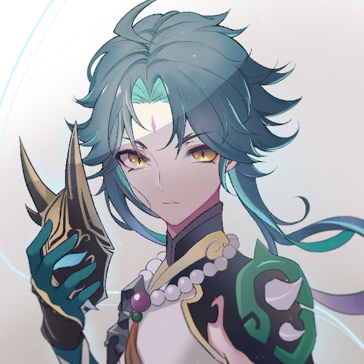 x_coco0x Gacha