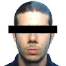 Immagine del redattore: Maurizio Travalloni