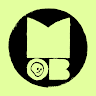 Writer: Script Writing Workshop 