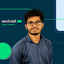 Image pertaining to MD FORKAN